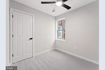 6034 W Columbia Avenue, Philadelphia, PA 19151 - Photo 26