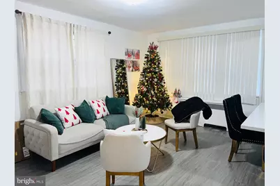 3019 Saint Vincent Street, Philadelphia, PA 19149 - Photo 16