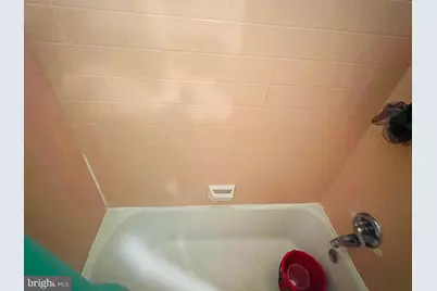 3019 Saint Vincent Street, Philadelphia, PA 19149 - Photo 34