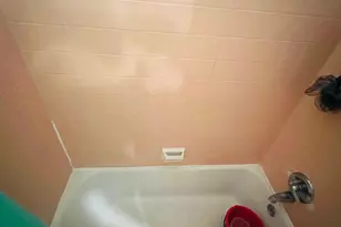 3019 St Vincent St, Philadelphia, PA 19149 - Photo 34