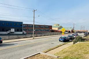 3019 St Vincent St, Philadelphia, PA 19149 - Photo 8