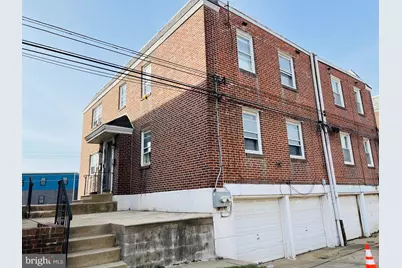 3019 Saint Vincent Street, Philadelphia, PA 19149 - Photo 6