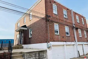 3019 St Vincent St, Philadelphia, PA 19149 - Photo 6