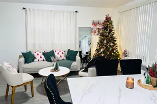 3019 St Vincent St, Philadelphia, PA 19149 - Photo 14