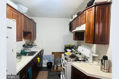 3019 Saint Vincent Street, Philadelphia, PA 19149 - Photo 30