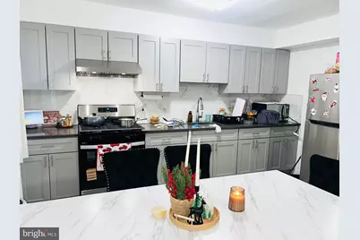 3019 Saint Vincent Street, Philadelphia, PA 19149 - Photo 10