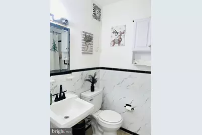 3019 Saint Vincent Street, Philadelphia, PA 19149 - Photo 20