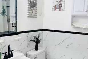 3019 St Vincent St, Philadelphia, PA 19149 - Photo 20