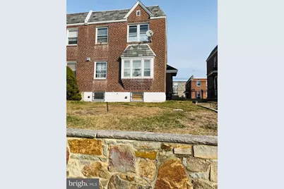 3019 Saint Vincent Street, Philadelphia, PA 19149 - Photo 2