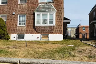 3019 St Vincent St, Philadelphia, PA 19149 - Photo 2