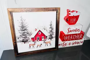 3019 St Vincent St, Philadelphia, PA 19149 - Photo 22