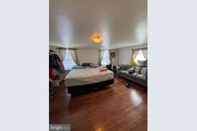 4448 Mitchell Street, Philadelphia, PA 19128 - Photo 14