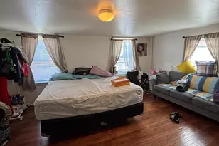 4448 Mitchell St, Philadelphia, PA 19128 - Photo 14