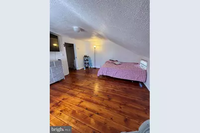 4448 Mitchell Street, Philadelphia, PA 19128 - Photo 18