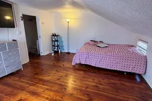 4448 Mitchell St, Philadelphia, PA 19128 - Photo 18