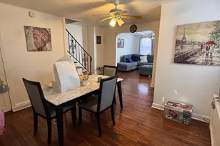 4448 Mitchell St, Philadelphia, PA 19128 - Photo 12