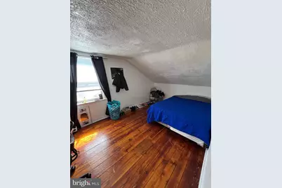 4448 Mitchell Street, Philadelphia, PA 19128 - Photo 16