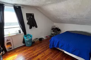 4448 Mitchell St, Philadelphia, PA 19128 - Photo 16