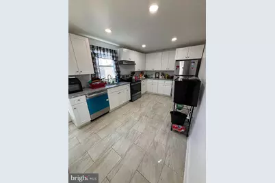 4448 Mitchell Street, Philadelphia, PA 19128 - Photo 6