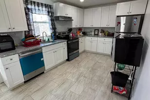 4448 Mitchell St, Philadelphia, PA 19128 - Photo 6