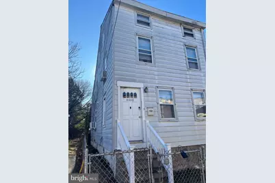 4448 Mitchell Street, Philadelphia, PA 19128 - Photo 20