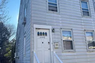 4448 Mitchell St, Philadelphia, PA 19128 - Photo 20