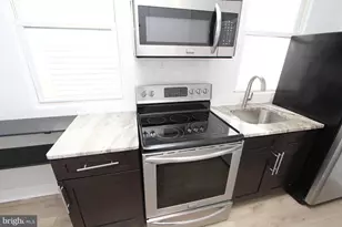 2019 N 2nd St, Philadelphia, PA 19122 - Photo 4