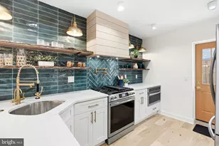 1410 S Bouvier St, Philadelphia, PA 19146 - Photo 8