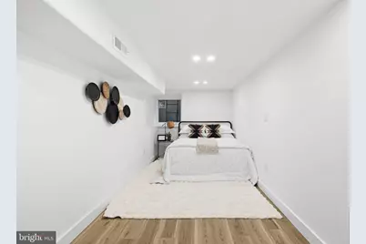 1410 S Bouvier Street, Philadelphia, PA 19146 - Photo 22