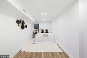 1410 S Bouvier St, Philadelphia, PA 19146 - Photo 22