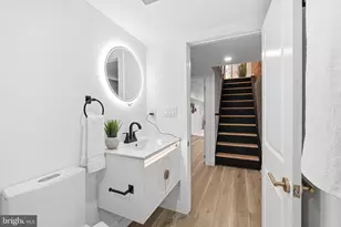 1410 S Bouvier St, Philadelphia, PA 19146 - Photo 28