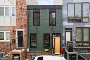 1410 S Bouvier St, Philadelphia, PA 19146 - Photo 32