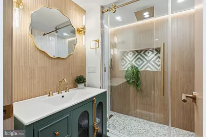 1410 S Bouvier Street, Philadelphia, PA 19146 - Photo 20