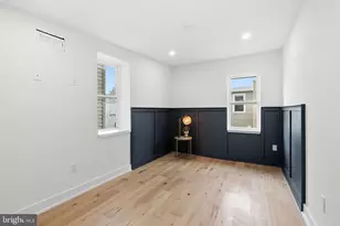 1410 S Bouvier St, Philadelphia, PA 19146 - Photo 18