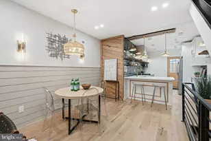 1410 S Bouvier St, Philadelphia, PA 19146 - Photo 4