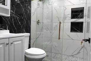 4129 Bennington St, Philadelphia, PA 19124 - Photo 8