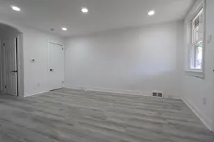 4129 Bennington St, Philadelphia, PA 19124 - Photo 2