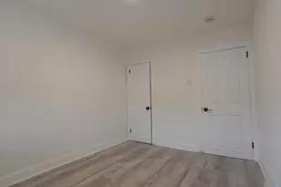 4129 Bennington St, Philadelphia, PA 19124 - Photo 10