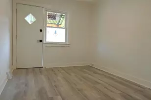 4129 Bennington St, Philadelphia, PA 19124 - Photo 12