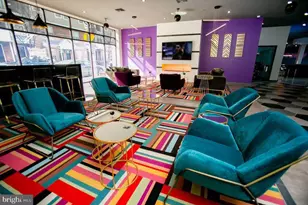 1410 N 31st St, Philadelphia, PA 19121 - Photo 28