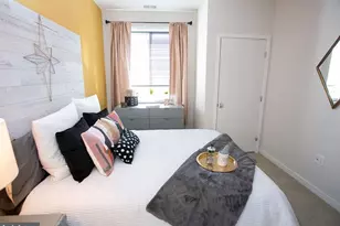 1410 N 31st St, Philadelphia, PA 19121 - Photo 12