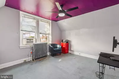 1018 S 49th Street, Philadelphia, PA 19143 - Photo 70