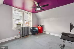 1018 S 49th St, Philadelphia, PA 19143 - Photo 70