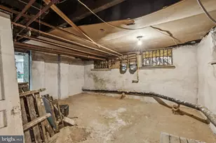 1018 S 49th St, Philadelphia, PA 19143 - Photo 12