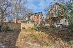 1018 S 49th St, Philadelphia, PA 19143 - Photo 14