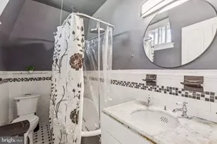 1018 S 49th St, Philadelphia, PA 19143 - Photo 62