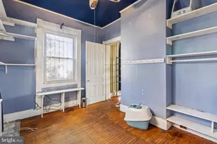 1018 S 49th St, Philadelphia, PA 19143 - Photo 32