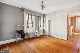 1018 S 49th St, Philadelphia, PA 19143 - Photo 52