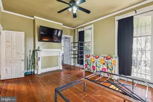 1018 S 49th St, Philadelphia, PA 19143 - Photo 36