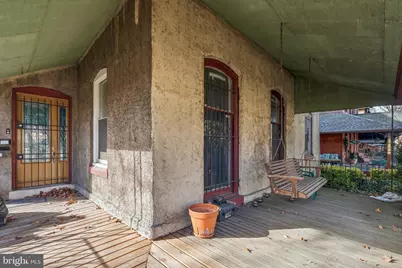 1018 S 49th Street, Philadelphia, PA 19143 - Photo 8